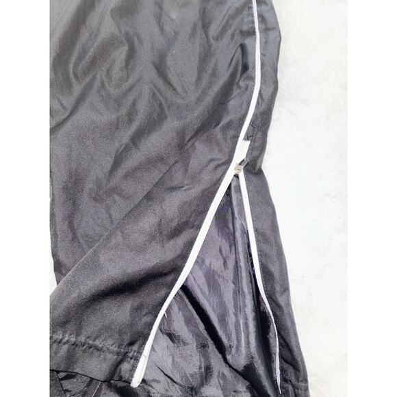 Danskin Now Women’s Sz. 16-18 Soft Waist Sport Pants. Comfortable - Picture 3 of 14